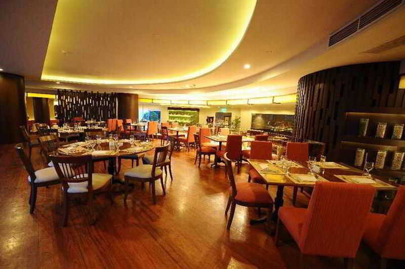 Restaurant
Restaurant
di Marco Polo Davao