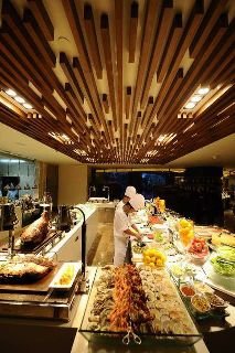 Restaurant
Restaurant
di Marco Polo Davao