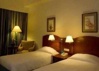 Room
Room
di Marco Polo Davao