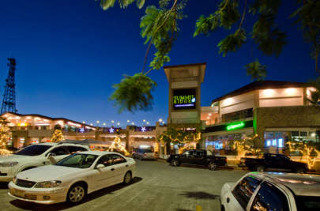 General view
General view
di Summit Ridge