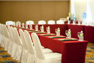 Conferences
Conferences
di Summit Ridge