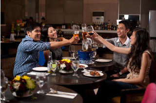 Restaurant
Restaurant
di Summit Ridge