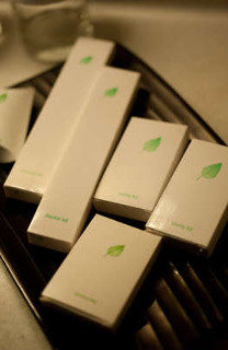 Room
Room
di Summit Ridge