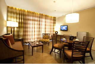 Room
Room
di Summit Ridge