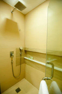 Room
Room
di Summit Ridge