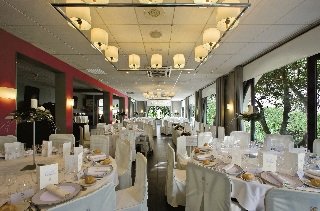 General view
General view
di El Castell Hotel