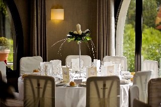 Restaurant
Restaurant
di El Castell Hotel