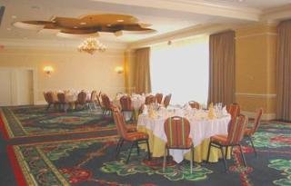 General view
General view
di St. Kitts Marriott Resort & The Royal Beach Casino