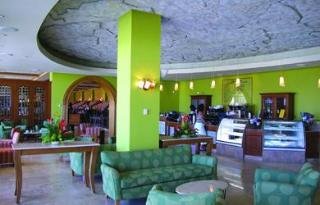 General view
General view
di St. Kitts Marriott Resort & The Royal Beach Casino