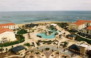 General view
General view
di St. Kitts Marriott Resort & The Royal Beach Casino