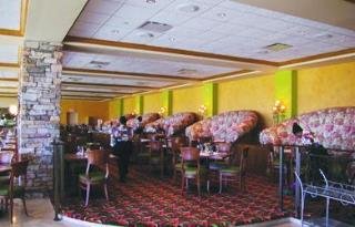 General view
General view
di St. Kitts Marriott Resort & The Royal Beach Casino