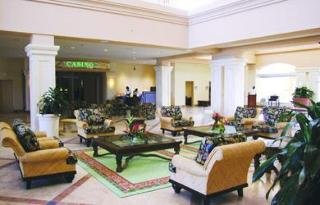 Lobby
Lobby
di St. Kitts Marriott Resort & The Royal Beach Casino