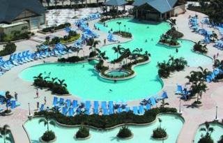 Pool
Pool
di St. Kitts Marriott Resort & The Royal Beach Casino