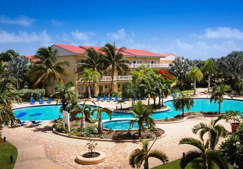Pool
Pool
di St. Kitts Marriott Resort & The Royal Beach Casino