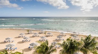 Beach
Beach
di St. Kitts Marriott Resort & The Royal Beach Casino