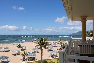 Room
Room
di St. Kitts Marriott Resort & The Royal Beach Casino