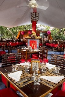 General view
General view
di Hotel Decameron Galeon Santa Marta