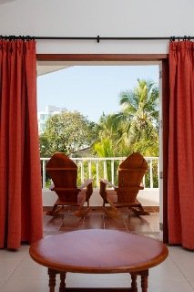 General view
General view
di Hotel Decameron Galeon Santa Marta