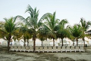 General view
General view
di Hotel Decameron Galeon Santa Marta