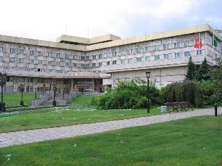 General view
General view
di Danilovskaya Moscow