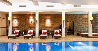 General view
General view
di Hotel Remes Sport & Spa