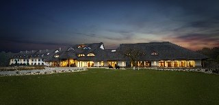 General view
General view
di Hotel Remes Sport & Spa