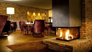 General view
General view
di Hotel Remes Sport & Spa