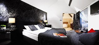 Room
Room
di Hotel Remes Sport & Spa