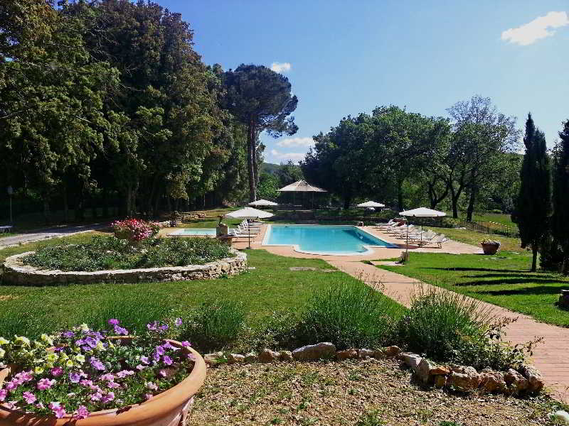 Pool
Pool
di Villa Mucellana