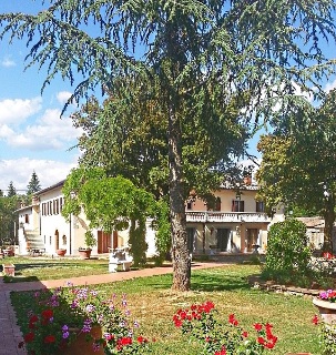 Pool
Pool
di Villa Mucellana