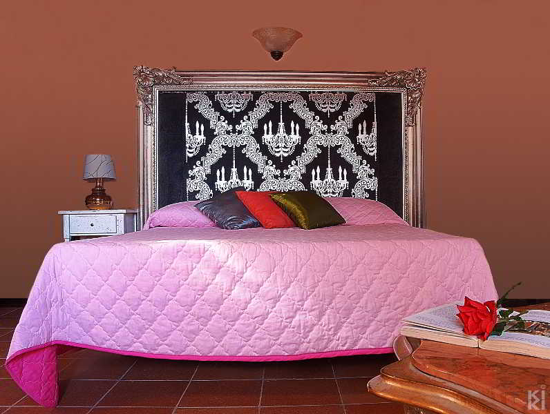 Room
Room
di Villa Mucellana