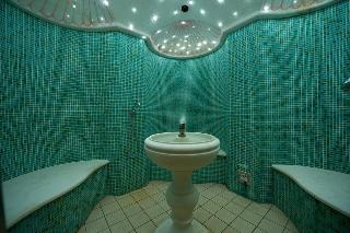 Sports and Entertainment
Sports and Entertainment
di Boscone Suite Hotel