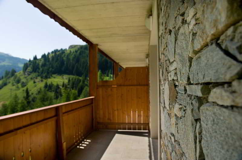 Room
Room
di Boscone Suite Hotel