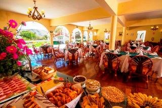 Restaurant
Restaurant
di Hotel Agusto's Urubamba