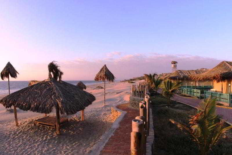 Beach
Beach
di Vichayito Bungalows y Carpas