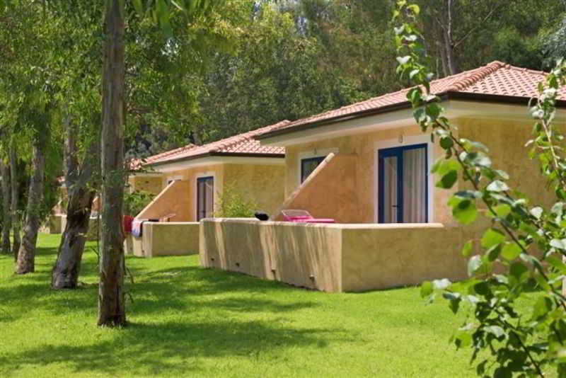 General view
General view
di Villaggio L'Oasi