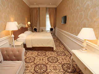 General view
General view
di Royal Congress Hotel