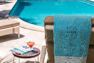 The Charm of Cascais The Charm of Cascais