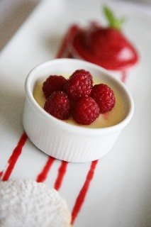 General view
General view
di Sheedy's Country House Hotel