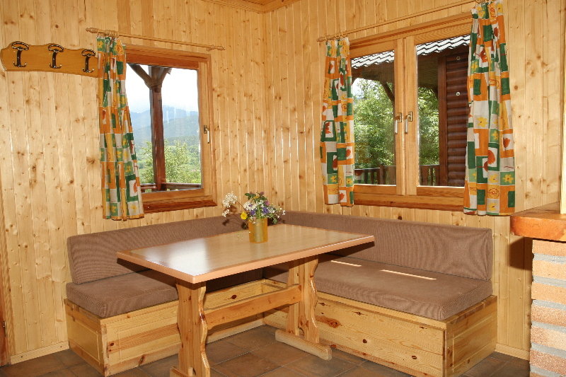 Room
Room
di Camping La Cerdanya