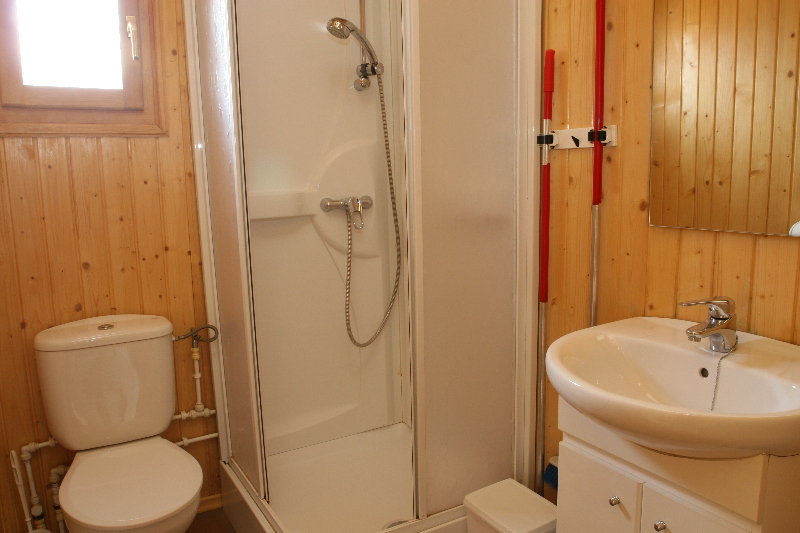 Room
Room
di Camping La Cerdanya