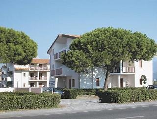 General view
General view
di Residence Parco Emiri