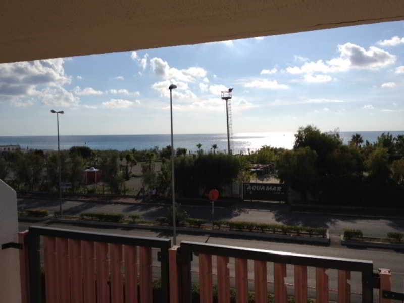 General view
General view
di Residence Parco Emiri