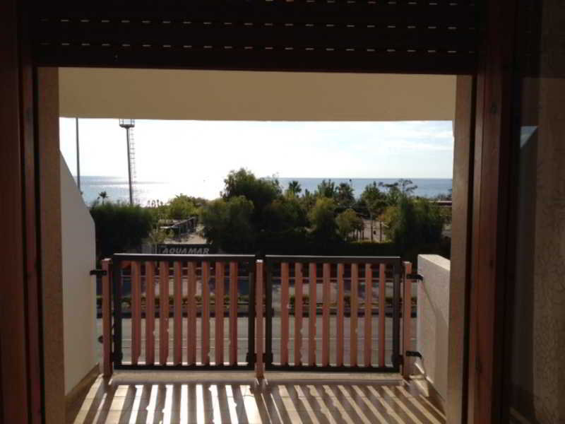 General view
General view
di Residence Parco Emiri