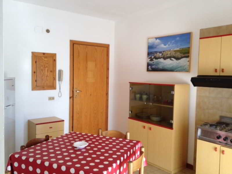 Room
Room
di Residence Parco Emiri