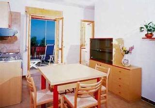 Room
Room
di Residence Parco Emiri