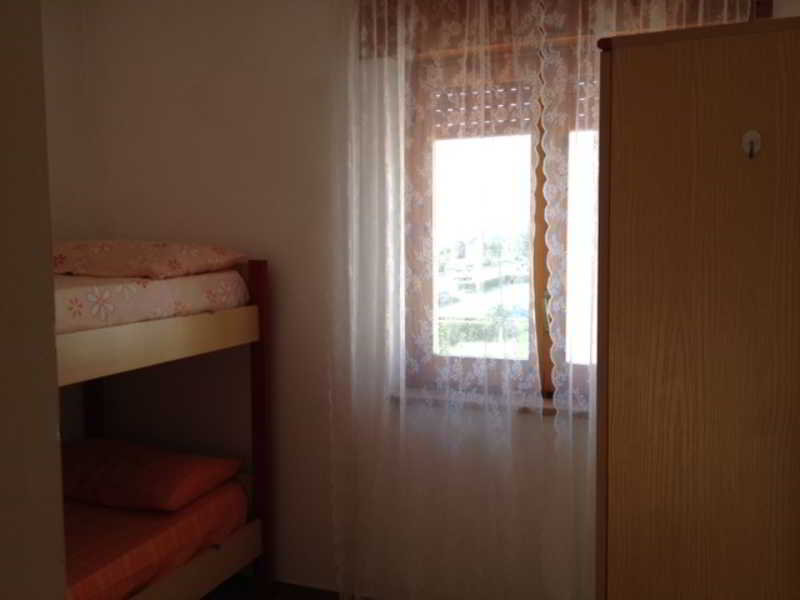 Room
Room
di Residence Parco Emiri