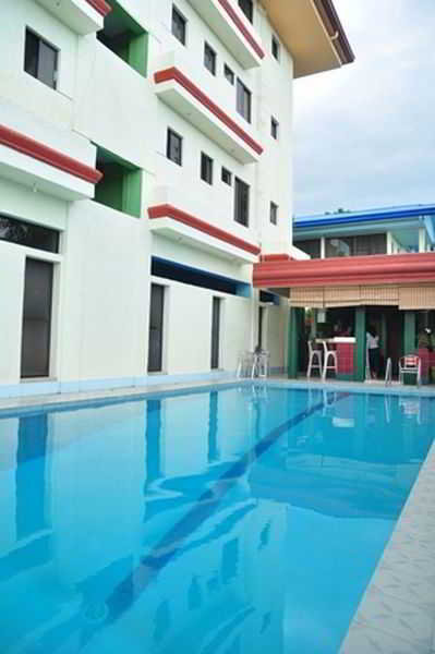 Pool
Pool
di White Mansion