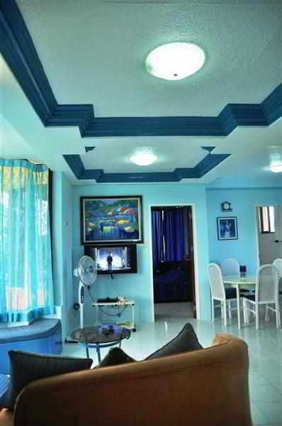 Room
Room
di White Mansion