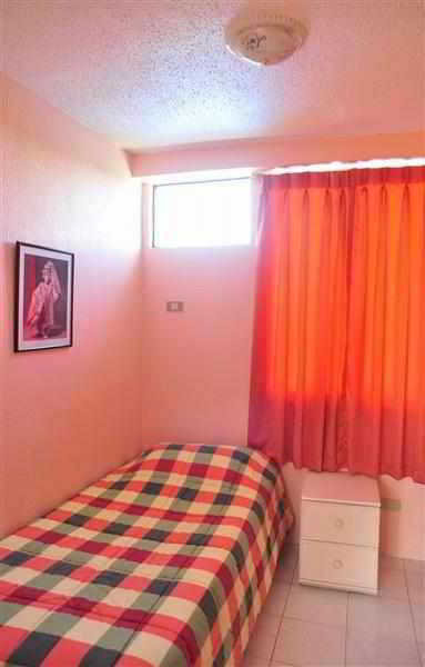 Room
Room
di White Mansion